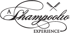 Shampoolio Logo